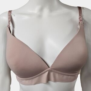 Prima Valentina Nursing Bra Size 38C